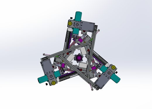 钻石点钻机缩略图